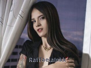 RaffaelaInkk