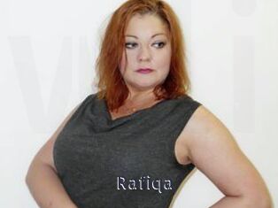Rafiqa