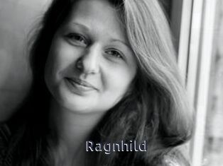 Ragnhild