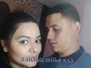 Raichell_miike_xxx