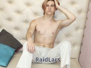 RaidLars