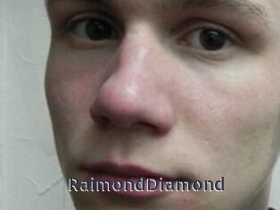 RaimondDiamond