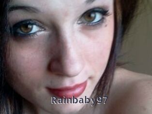 Rainbaby97