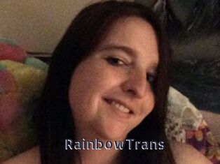 RainbowTrans