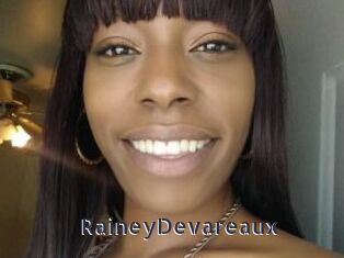 RaineyDevareaux