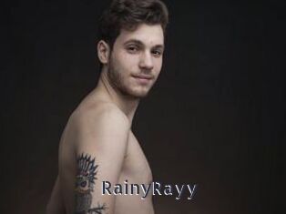 RainyRayy