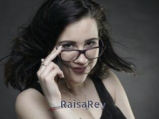 RaisaRey