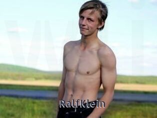 RalfKlein