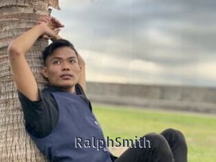 RalphSmith