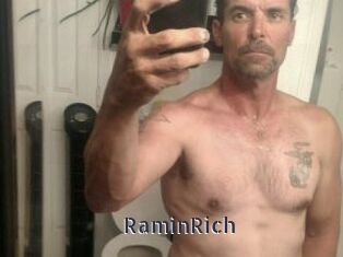 RaminRich