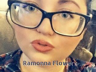 Ramonna_Flowers