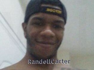 Randell_Carter