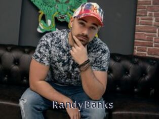 RandyBanks