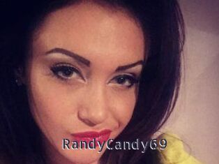 RandyCandy69