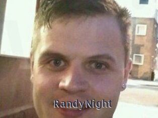 Randy_Night