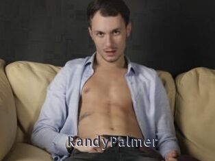 Randy_Palmer