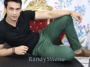 RandySttone