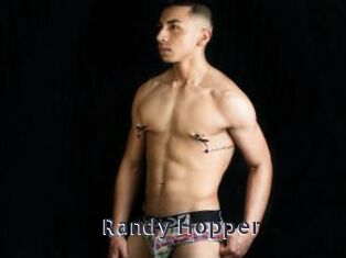 Randy_Hopper