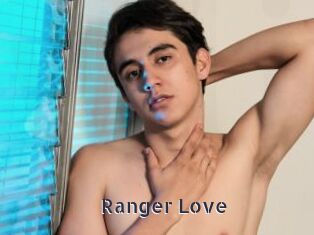 Ranger_Love