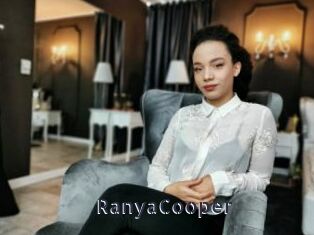 RanyaCooper