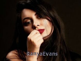 RanyaEvans