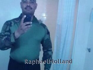 Raphael_Holland