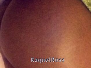 Raquel_Ross