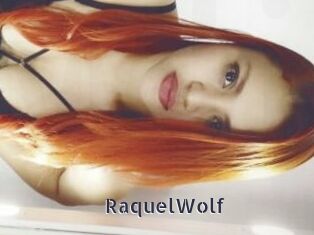 RaquelWolf