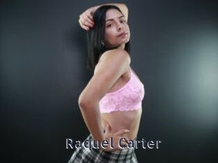 Raquel_Carter