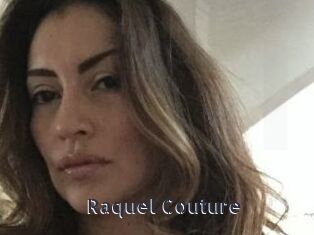 Raquel_Couture