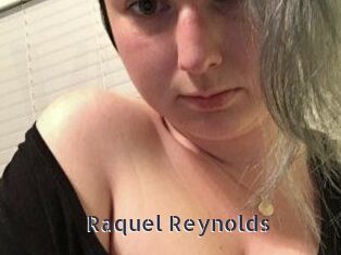 Raquel_Reynolds