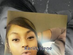 RariityNene