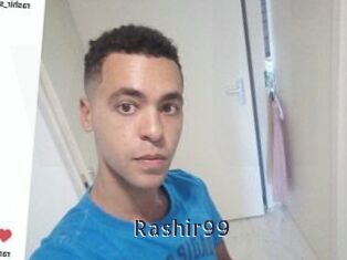 Rashir99