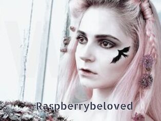 Raspberrybeloved