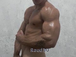 Raud30