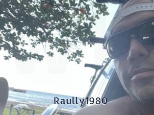 Raully1980