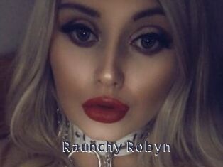 Raunchy_Robyn