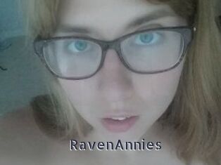 Raven_Annies