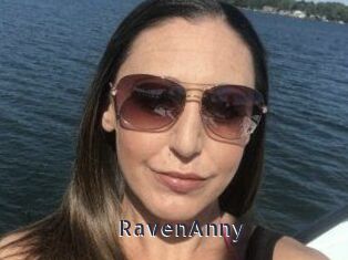 Raven_Anny