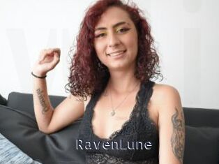 RavenLune