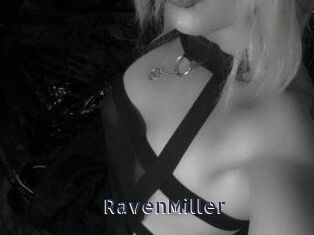 Raven_Miller