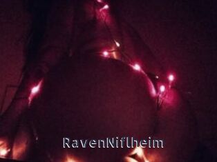 RavenNiflheim