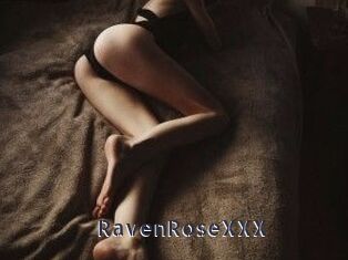 RavenRoseXXX