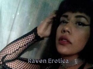 Raven_Erotica