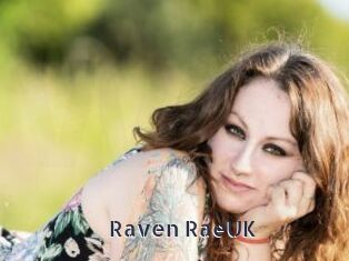 Raven_RaeUK