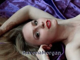 RavenaMorgan