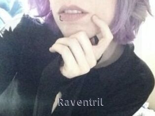 Raventril