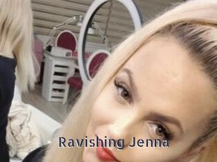 Ravishing_Jenna