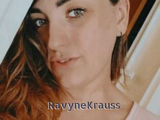 RavyneKrauss