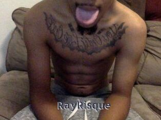 RayRisque